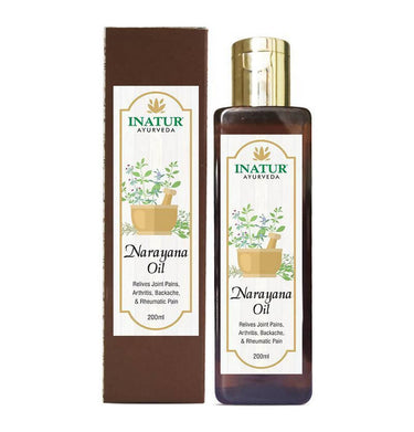 https://cdn.shopify.com/s/files/1/1857/6931/products/2TIbTjhv3I.jpg?v=1738410363